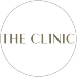THE CLINIC -Clínicas médico estéticas